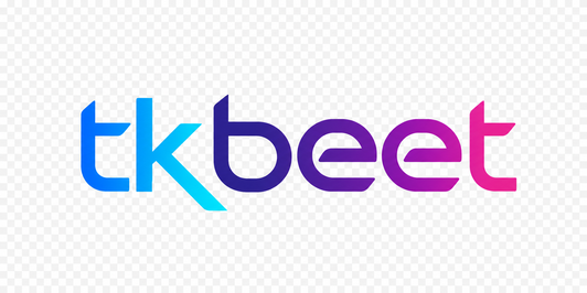 tkbeet লোগো
